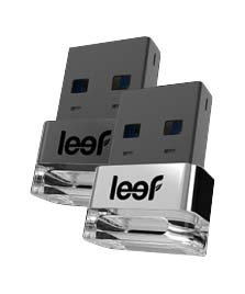 Leef Supra 3.0